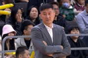 耀世娱乐官网-杜锋接受采访，回应焦泊乔请假离开广东队|广东男篮|球队|离队|康复|事务_新浪体育_新浪新闻