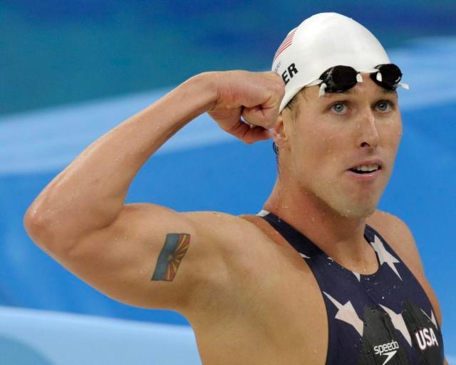 1632987710271032214.jpeg WechatIMG7725.jpeg