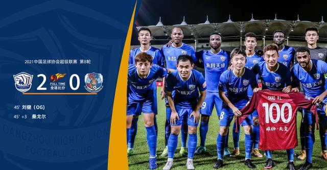 1627145403366015388.jpg b4b9dc16gy1gsseg6508aj21hc0u01kx.jpg