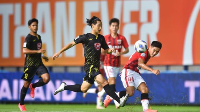 1624466887876018879.jpg c7lu6ybclimdpwrorqva.jpg